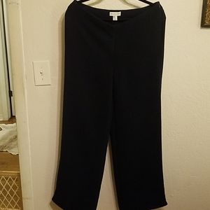 Adrienne Vittadini Pants